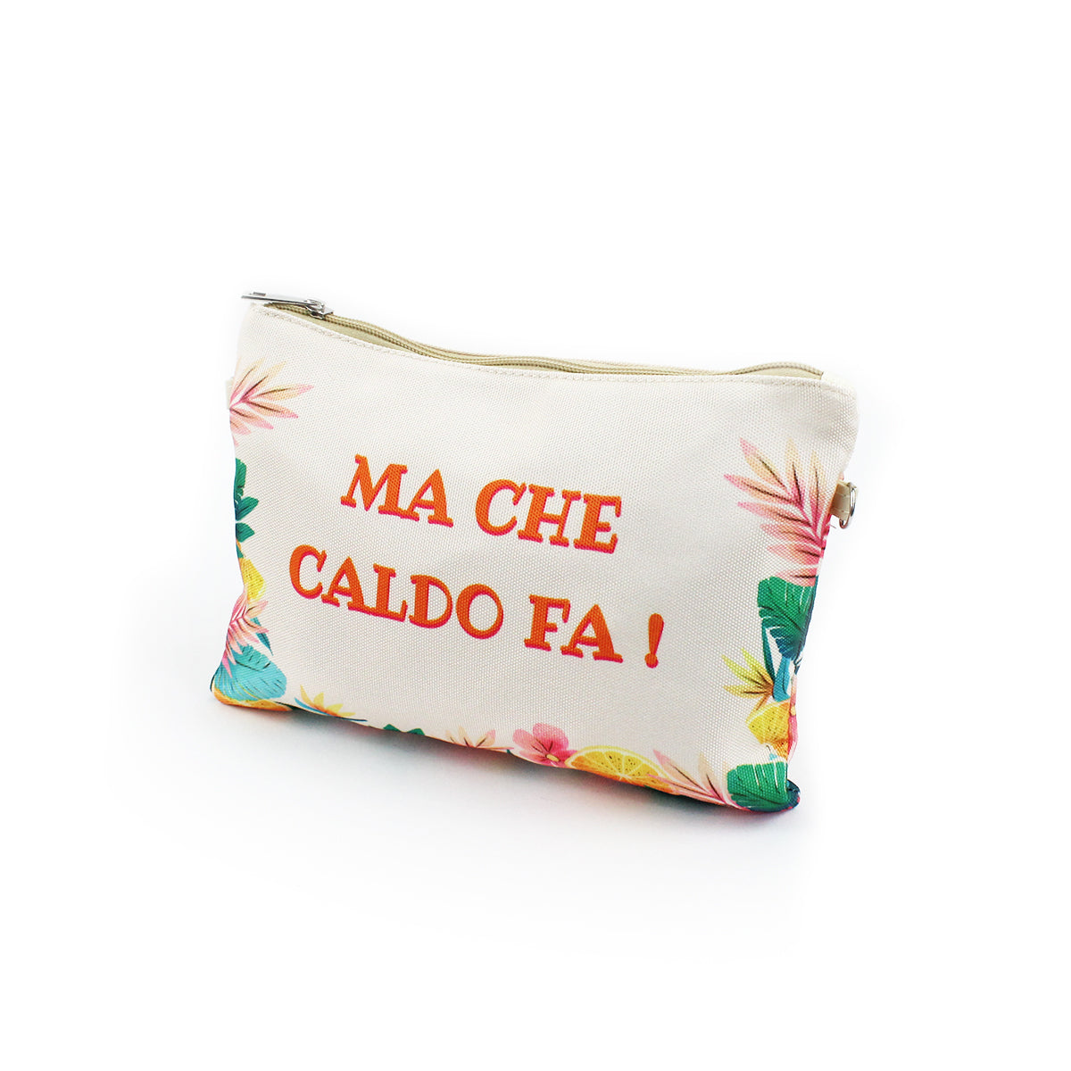 Pochette porta cavi – MOOD MILANO STORE