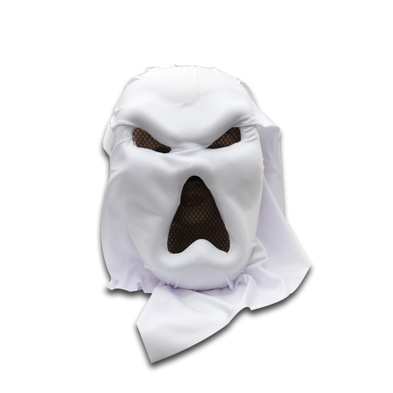 Maschera Fantasma – MOOD MILANO STORE